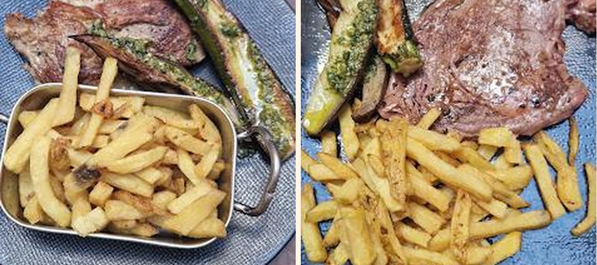 La Maison d'Avignon - Gallery Image 2