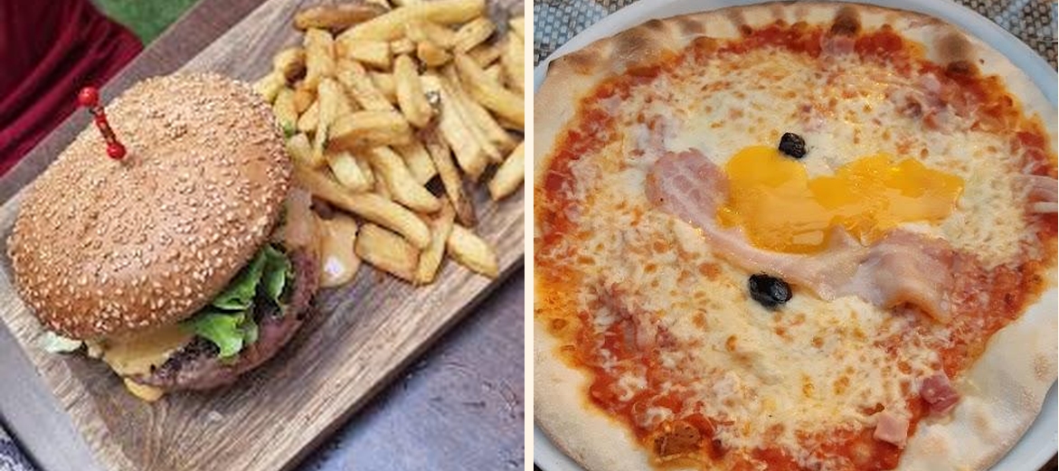 La Maison d'Avignon - Gallery Image 3